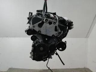 P9XA715,P9X715 Двигатель Renault Espace 4 3.0л Арт 105699, вид 7