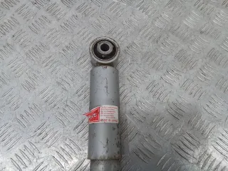 553338 амортизатор задний левый Mercedes Vito W639 Арт 105695, вид 5