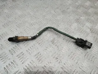 A0035426918 Лямбда-зонд Mercedes ML W164 Арт 105655