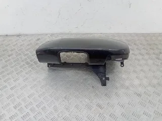 8200011453,91166149 Клык бампера задний правый Opel Vivaro A Арт 105633, вид 1