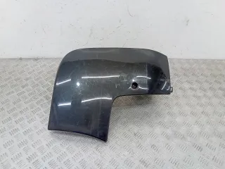 8200011453,91166149 Клык бампера задний правый Opel Vivaro A Арт 105633, вид 2