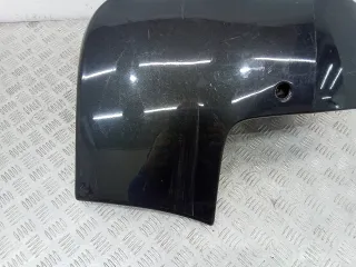 8200011453,91166149 Клык бампера задний правый Opel Vivaro A Арт 105633, вид 3