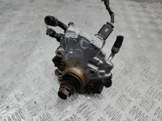 A6510701601 ТНВД Mercedes C W204 Арт 105628, вид 3