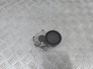 A6512001770 Ролик натяжителя Mercedes C W204 Арт 105605, вид 1