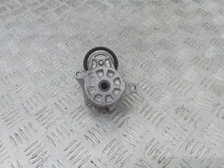 A6512001770 Ролик натяжителя Mercedes C W204 Арт 105605, вид 2
