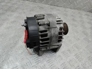 231000026R Генератор Renault Megane 3 Арт 105588