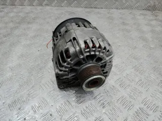 231000026R Генератор Renault Megane 3 Арт 105588, вид 2