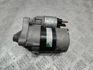 8200266777 Стартер Renault Megane 2 Арт 105541