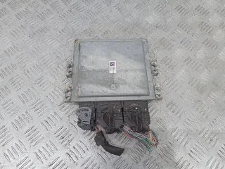 237100307R Блок управления двигателем Renault Megane 3 Арт 105533, вид 2