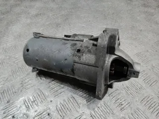 233003329R Стартер Renault Duster 1 Арт 105531, вид 3