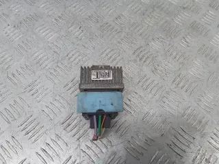 110678071R Реле накала свечей Renault Scenic 3 Арт 105528, вид 1