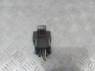 110678071R Реле накала свечей Renault Scenic 3 Арт 105528, вид 3