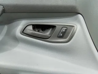  Ручка внутренняя передняя левая Ford Transit Custom Арт 105520, вид 1