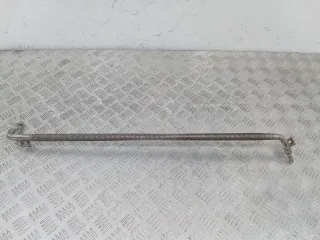 701422091 Радиатор гидроусилителя Volkswagen Transporter T4 Арт 105410, вид 1