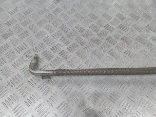 701422091 Радиатор гидроусилителя Volkswagen Transporter T4 Арт 105410, вид 2