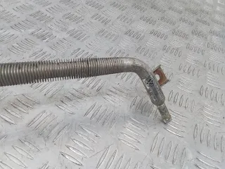 701422091 Радиатор гидроусилителя Volkswagen Transporter T4 Арт 105410, вид 3