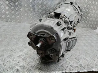 A7252800100 Раздаточная коробка Mercedes C W205 Арт 105391, вид 3