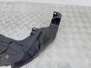622230005R крепление фары левой Renault Megane 3 Арт 105388, вид 3