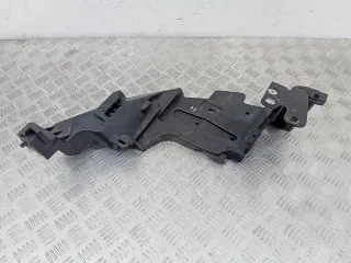 622230005R крепление фары левой Renault Megane 3 Арт 105388, вид 4