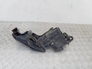 622230005R крепление фары левой Renault Megane 3 Арт 105388, вид 5