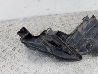 622230005R крепление фары левой Renault Megane 3 Арт 105388, вид 6