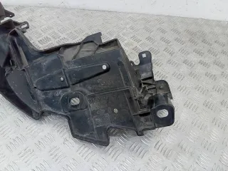 622230005R крепление фары левой Renault Megane 3 Арт 105388, вид 7