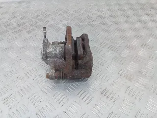  Суппорт задний левый Renault Scenic 3 Арт 105381, вид 4