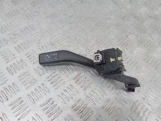 1K0953513 Переключатель поворотов Volkswagen Caddy 3 Арт 105349, вид 1
