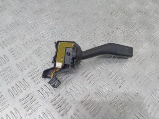 1K0953513 Переключатель поворотов Volkswagen Caddy 3 Арт 105349, вид 2