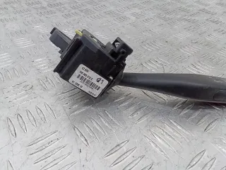 1K0953513 Переключатель поворотов Volkswagen Caddy 3 Арт 105349, вид 3