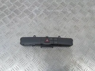 A9068701810 Кнопка аварийной сигнализации Volkswagen Crafter 1 Арт 105324, вид 1