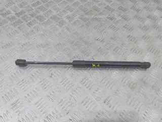 904520004R Амортизатор крышки багажника (3-5 двери) Dacia Duster 1 Арт 105255, вид 1