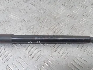 904520004R Амортизатор крышки багажника (3-5 двери) Dacia Duster 1 Арт 105250, вид 4