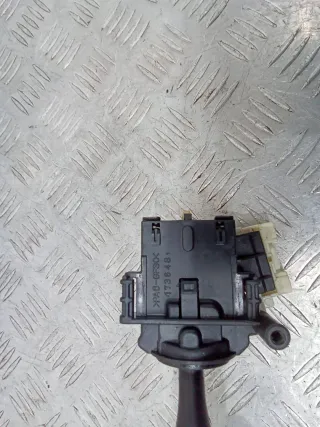 173648 Переключатель поворотов Toyota Corolla VERSO 1 Арт 105214, вид 2
