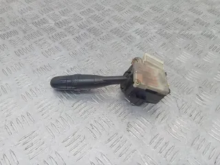 173648 Переключатель поворотов Toyota Corolla VERSO 1 Арт 105214, вид 4