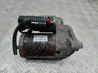 8200298371 Стартер Renault Clio 3 Арт 105164, вид 1