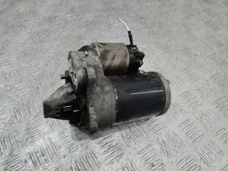 8200298371 Стартер Renault Clio 3 Арт 105164, вид 3