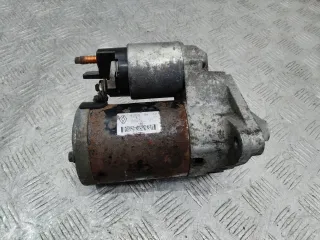 8200584837 Стартер Renault Clio 3 Арт 105163, вид 1