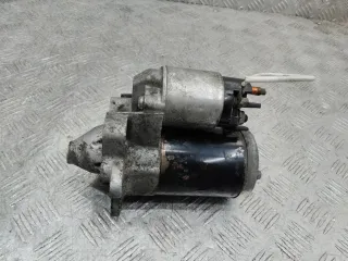 8200584837 Стартер Renault Clio 3 Арт 105163, вид 3
