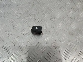 057321B Кнопка стеклоподъемника Opel Vivaro A Арт 105123, вид 1
