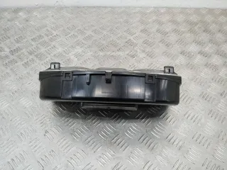 A2C53194181 Щиток приборов (приборная панель) Volkswagen Passat B6 Арт 105098, вид 3