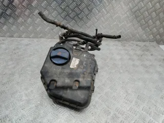 7L0121407 Бачок расширительный Audi Q7 4L Арт 105077