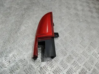 A6398202064 Катафот Mercedes Vito W639 Арт 105074, вид 1