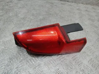 A6398202064 Катафот Mercedes Vito W639 Арт 105074, вид 3