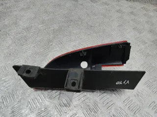 A6398202064 Катафот Mercedes Vito W639 Арт 105074, вид 4