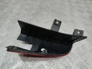 A6398202064 Катафот Mercedes Vito W639 Арт 105074, вид 6