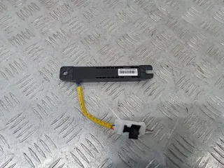 95420D9100 Антенна системы Комфортный доступ Kia Sportage 4 Арт 105029, вид 3
