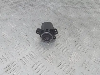 95430D9800 Кнопка запуска двигателя Kia Sportage 4 Арт 105028, вид 1