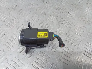 95430D9800 Кнопка запуска двигателя Kia Sportage 4 Арт 105028, вид 3