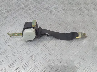 33005895 ремень безопасности задний BMW 5 E60/E61 Арт 105005, вид 1